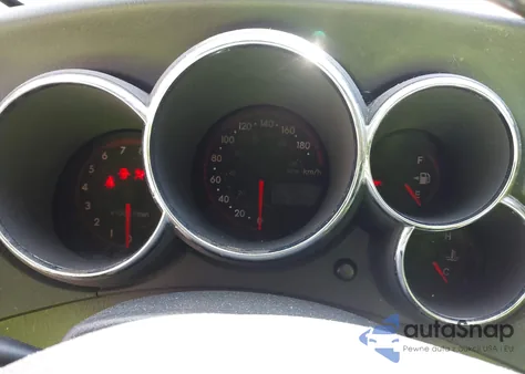 2006 Toyota Matrix Xr/Xrs from USA, damaged, VIN 2T1KR32E36C566063